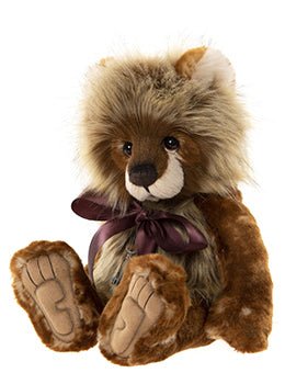 Derek - Wolfe Nursery